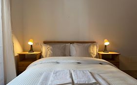 Green Rooms Rome-Rated 8,8 By Guests